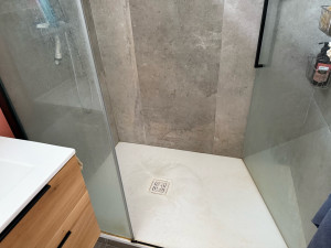 Photo de galerie - Ménage