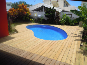 Photo de galerie - Menuiserie - Huisserie - Agencement