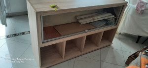 Photo de galerie - Avec la précision de travail