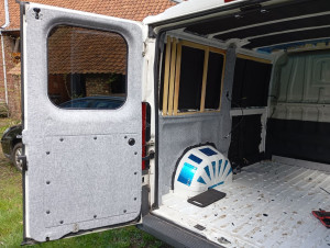 Photo de galerie - Entretien - Réparation autres véhicules