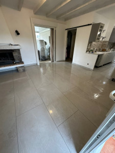 Photo de galerie - Carrelage