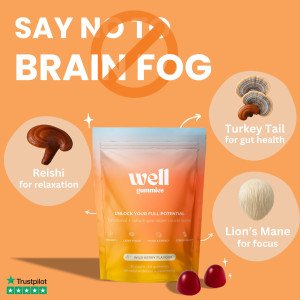 Photo de galerie - Création Publicité