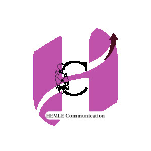 Photo de galerie - Webmarketing