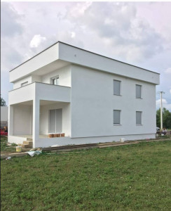 Photo de galerie - Peinture 