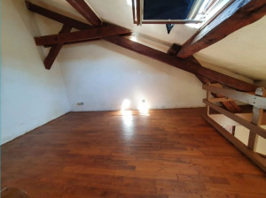 Photo de galerie - Voici le après 