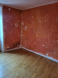 Photo de galerie - ,