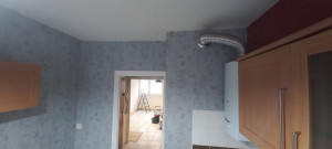 Photo de galerie - Rénovation des espaces et environnements sanitaires