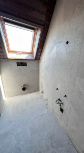 Photo de galerie - Bricolage et multi services