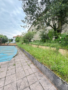 Photo de galerie - Avant