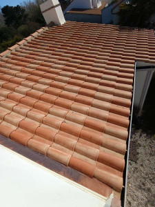 Photo de galerie - Après 