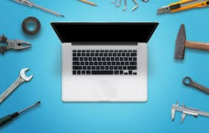 Photo de galerie - Assistance informatique