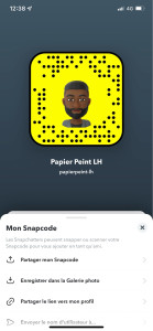 Photo de galerie - Rajouter moi