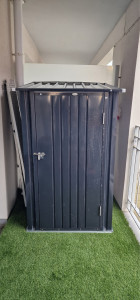 Photo de galerie - Montage meubles en kit