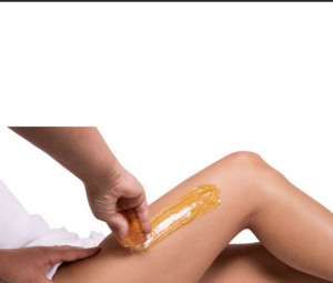 Photo de galerie - N'hésitez pas pour plus d'informations 