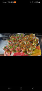 Photo de galerie - Vérines italienne