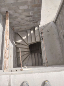 Photo de galerie - Bricolage et multi services