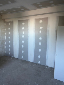 Photo de galerie - Bureaux location