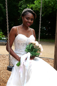 Photo de galerie - Photographe