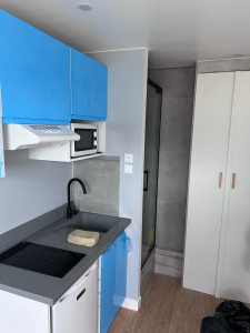 Photo de galerie - Après 