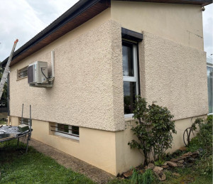 Photo de galerie - Avant