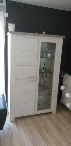 Photo de galerie - Montage meubles en kit