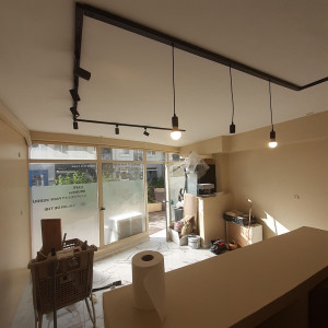 Photo de galerie - Bricolage et multi services