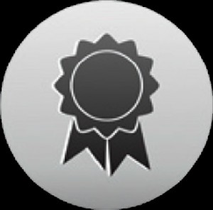 Photo de galerie - Diplôme de Réparations 