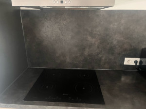 Photo de galerie - Après service 