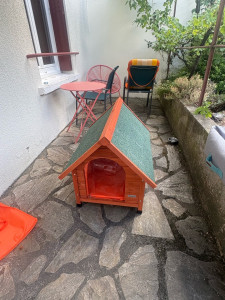 Photo de galerie - Montage meubles en kit