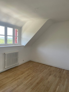 Photo de galerie - Peinture - Tapisserie