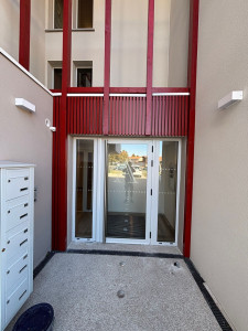 Photo de galerie - Plâtrerie - Murs - Plafonds