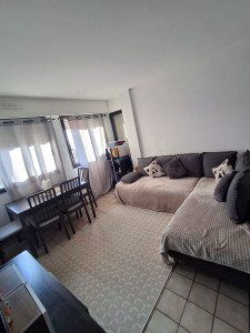 Photo de galerie - Après