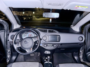 Photo de galerie - Auto