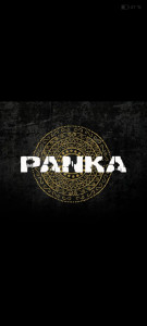 Photo de galerie - Traiteur