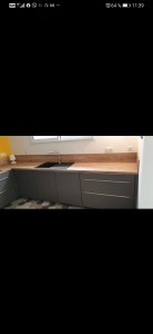 Photo de galerie - Montage meubles en kit