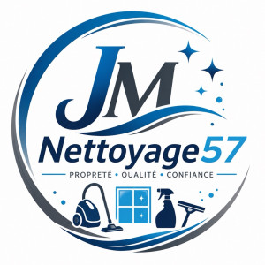 Photo de galerie -  logo entreprise 