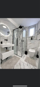 Photo de galerie - Carrelage