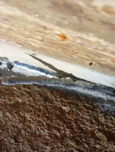 Photo de galerie - J'adore 