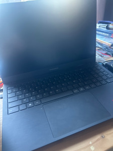 Photo de galerie - Dépannage Windows 