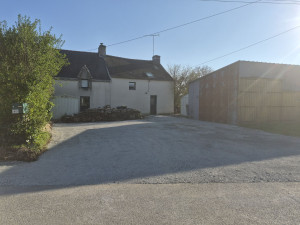 Photo de galerie - Terrassement - Assainissement