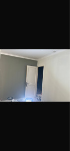 Photo de galerie - Peinture, Couleur