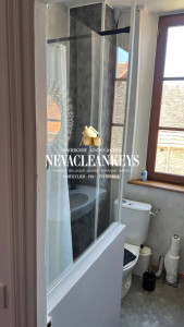 Photo de galerie - Conciergerie