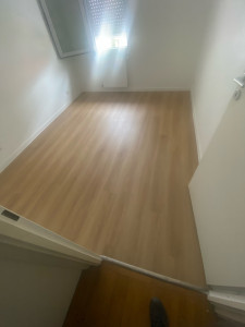 Photo de galerie - Pvc Clipsable 