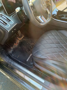 Photo de galerie - Avant 