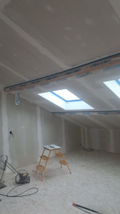 Photo de galerie - Caliquot 