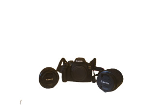 Photo de galerie - Photographe