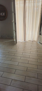 Photo de galerie - Nettoyage 