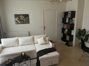 Photo de galerie - HOME STAGING