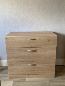 Photo de galerie - Montage meubles en kit