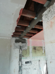 Photo de galerie - Maçonnerie